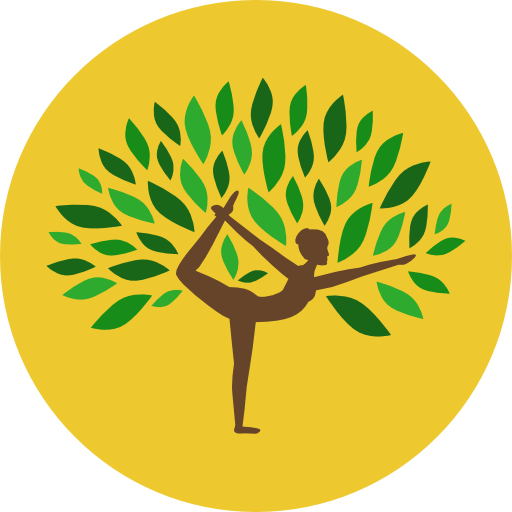 Asana Yoga Digital